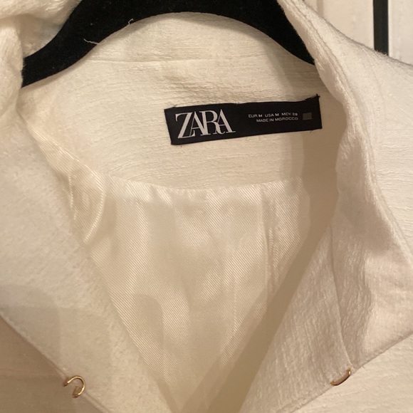 Zara Blazer - Picture 7 of 8